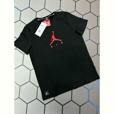 Футболка Alex Clothes 13314 black