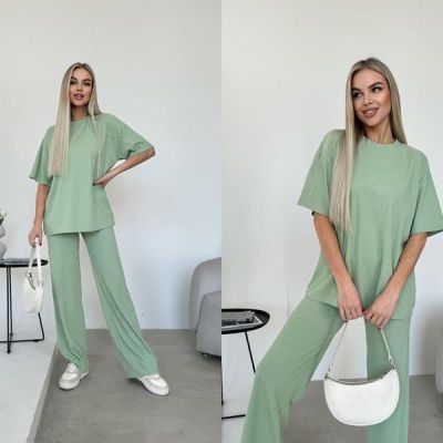Костюм Sofi Cor 2119 mint