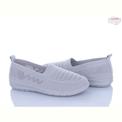 Туфли Yuemingzu 6503-3