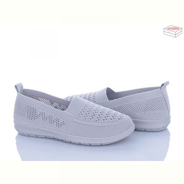 Туфли Yuemingzu 6503-3