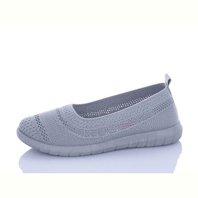 Туфли Jiaolimei 229