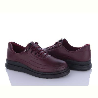 Туфли I.Trendy BK751-8