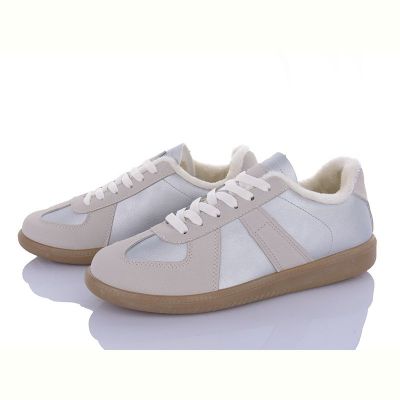 Кроссовки Violeta 20-1053-3