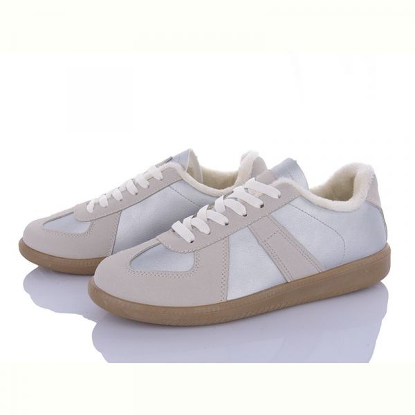 Кроссовки Violeta 20-1053-3