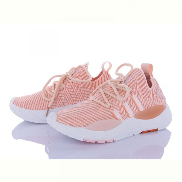 Кроссовки Violeta HD44-182-41 pink