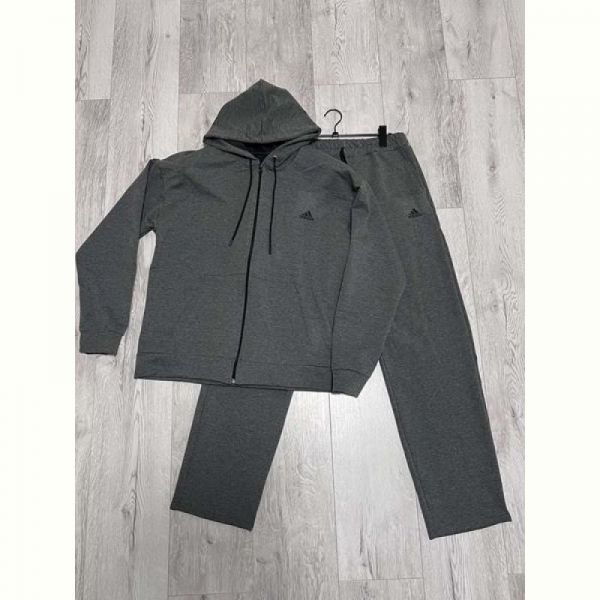 Костюм спорт Annet AZ5260 d.grey