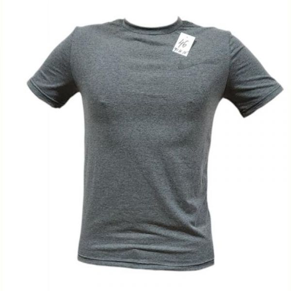 Футболка Sevim SV1167 grey