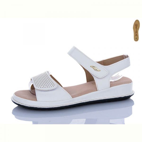 Босоножки I.Trendy SL023-1