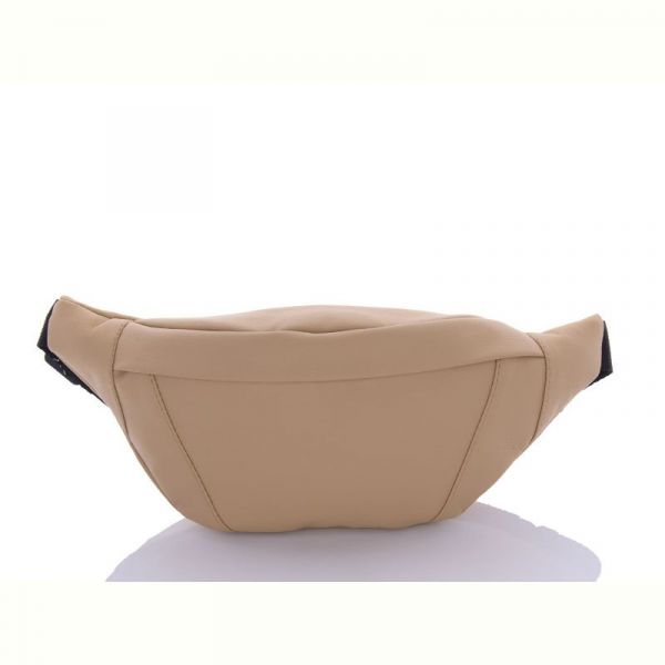 Бананка Silverbag 0-03 beige