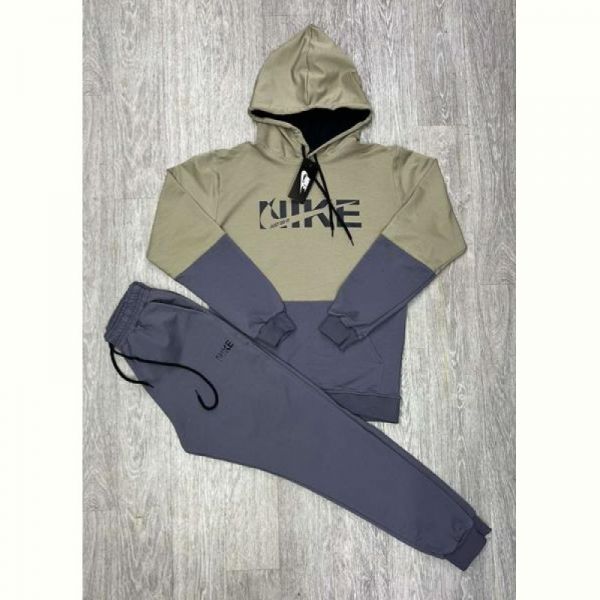 Костюм спорт Verton 254 blue