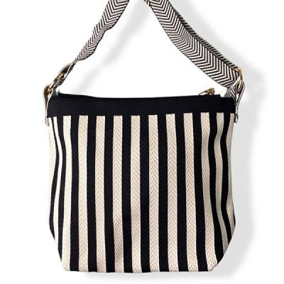 Сумка Luna-bag 25-550 beige