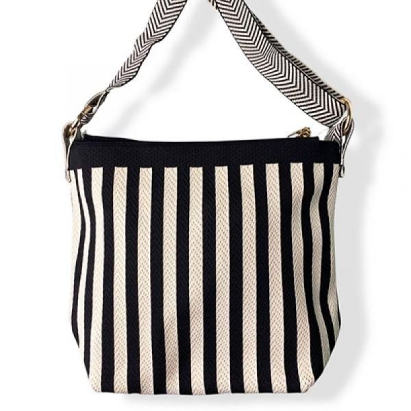 Сумка Luna-bag 25-550 beige
