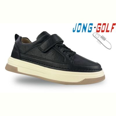 Слипоны Jong-Golf B11600-30
