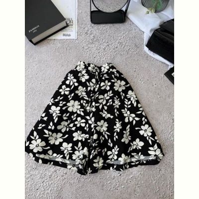Шорты Sofi Cor 9058 black