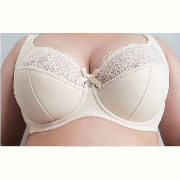 Бюстгальтер Diorella 5018G beige
