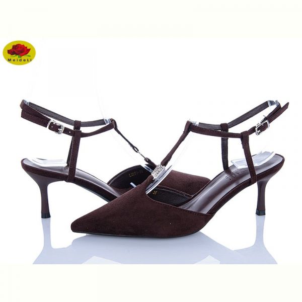 Босоножки Meideli L2051-28
