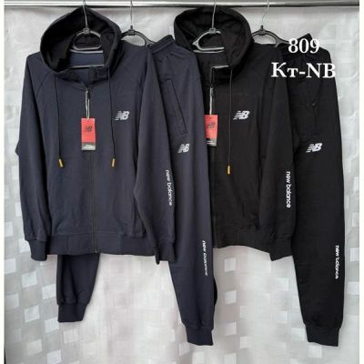 Костюм спорт Shon KTND1 navy