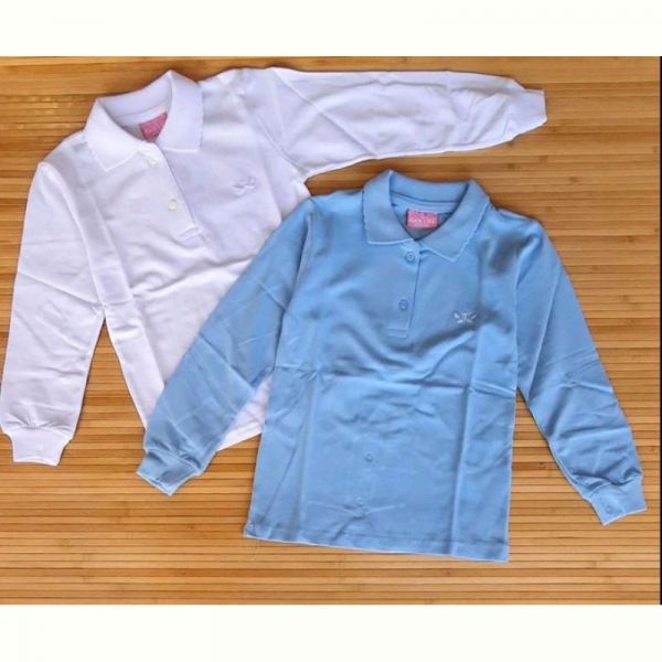 Свитер Meloria ML3979 white