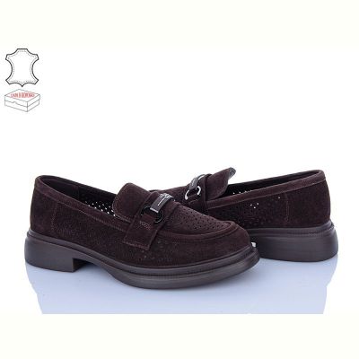 Туфли Pl Ps DAA23-6