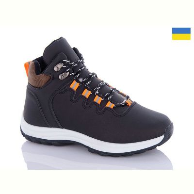Кроссовки Swin-Purlina 6654-4