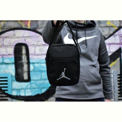 Сумка Candy bags CB402 black