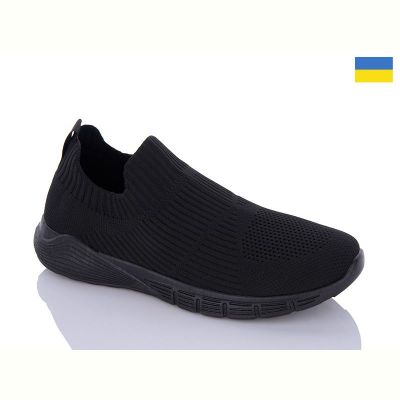 Кроссовки Swin SL103-2