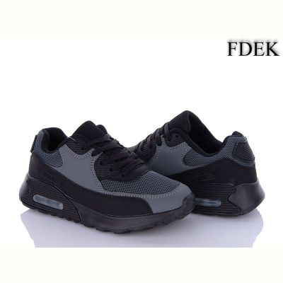 Кроссовки Fdek H9006-6