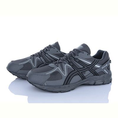 Кроссовки Situo 4246-AD008-3 батал