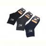 Носки Textile T103 mix