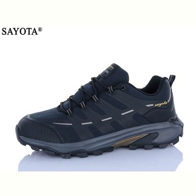 Кроссовки Sayota S316-7