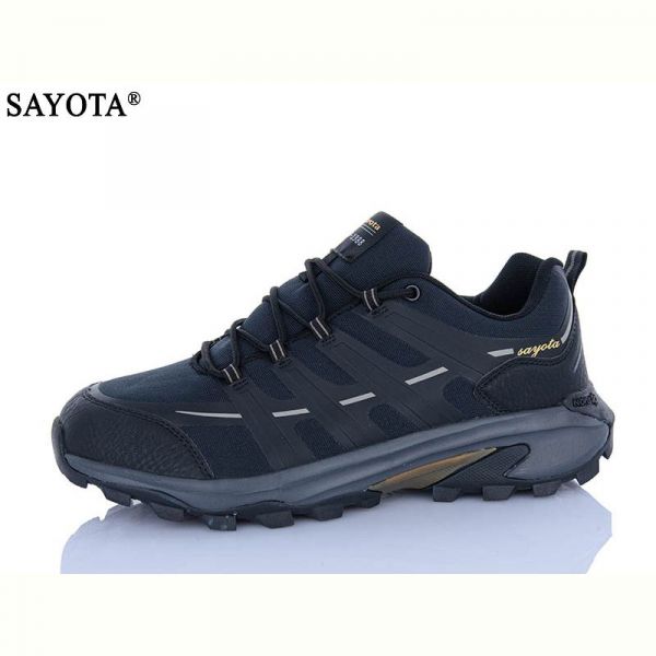 Кроссовки Sayota S316-7