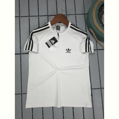 Футболка Hous Of Timur HT1534 white