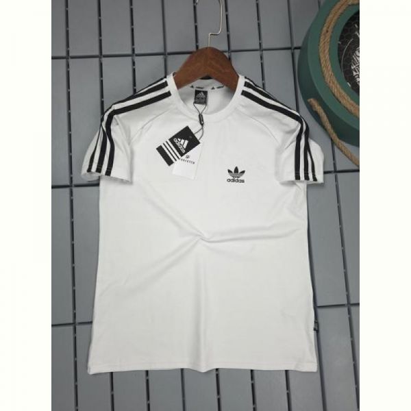 Футболка Hous Of Timur HT1534 white