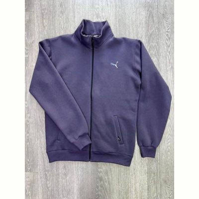 Кофта спорт Verton W2600 navy