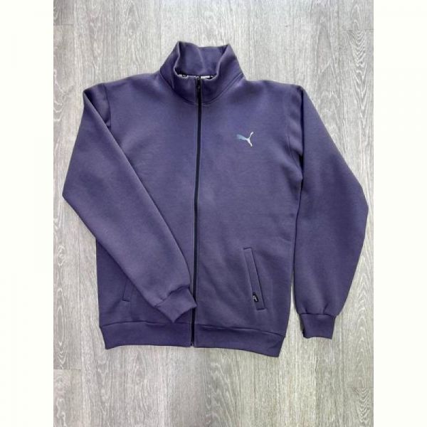 Кофта спорт Verton W2600 navy