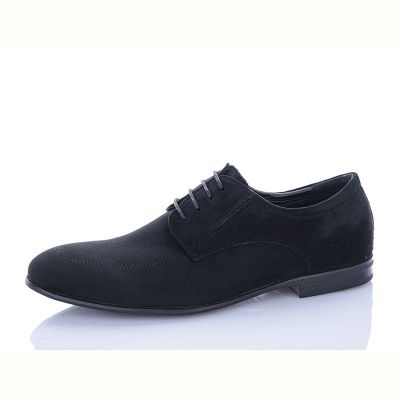 Туфли Desay WD12297-865