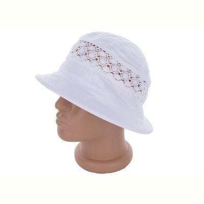 Панама Mabi K11-9 white