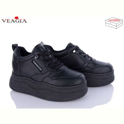 Сникерсы Veagia F1083-1