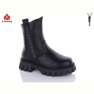 Ботинки Kimboo A2325-3A