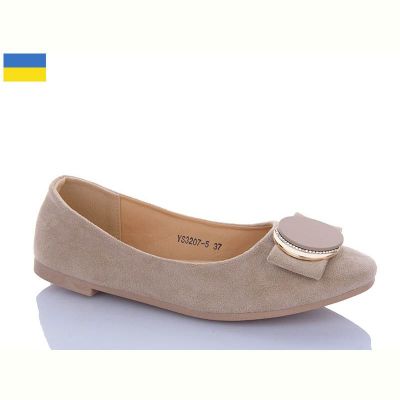 Туфли Swin YS3207-5
