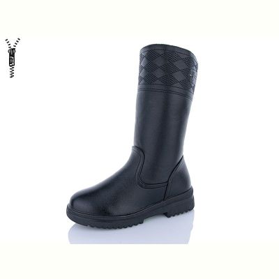 Сапоги ABA 825