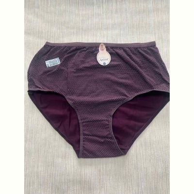 Трусы Disneyopt D4508 purple (56)