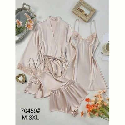Комплект Estima 70459 beige