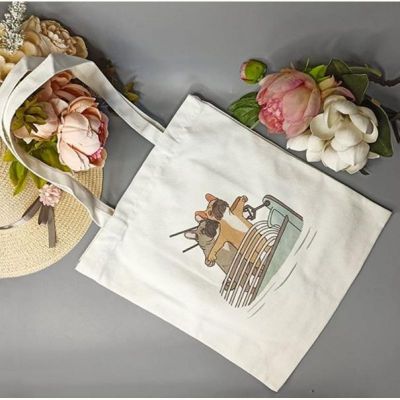 Сумка Luna-bag 24-473 white