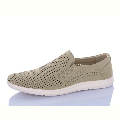 Туфли Desay WL5020-17