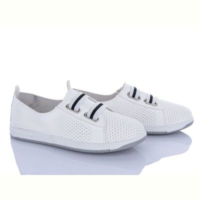 Кроссовки Canoa B059-3