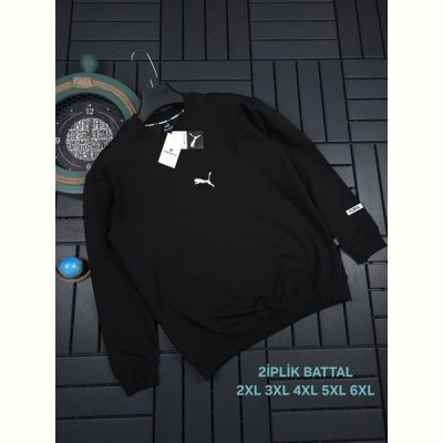 Свитер Hous Of Timur HT613 black