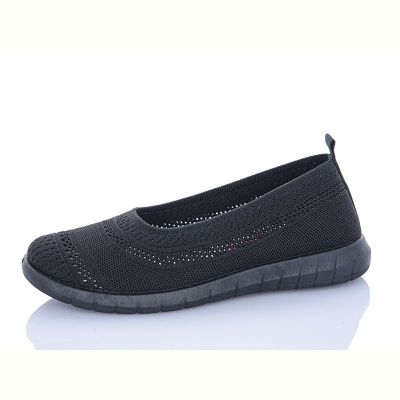 Туфли Jiaolimei 229-1
