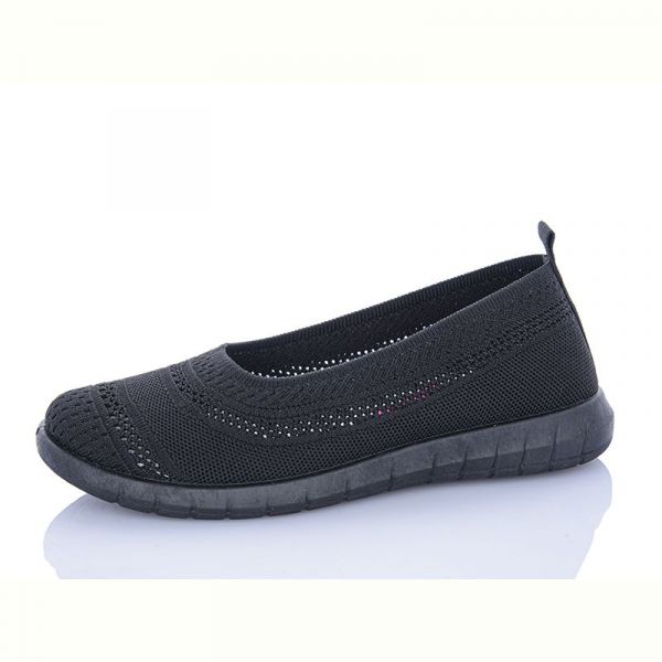 Туфли Jiaolimei 229-1