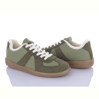 Кроссовки Violeta 20-1053-2